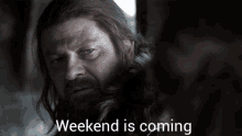 weekend-is-coming.gif