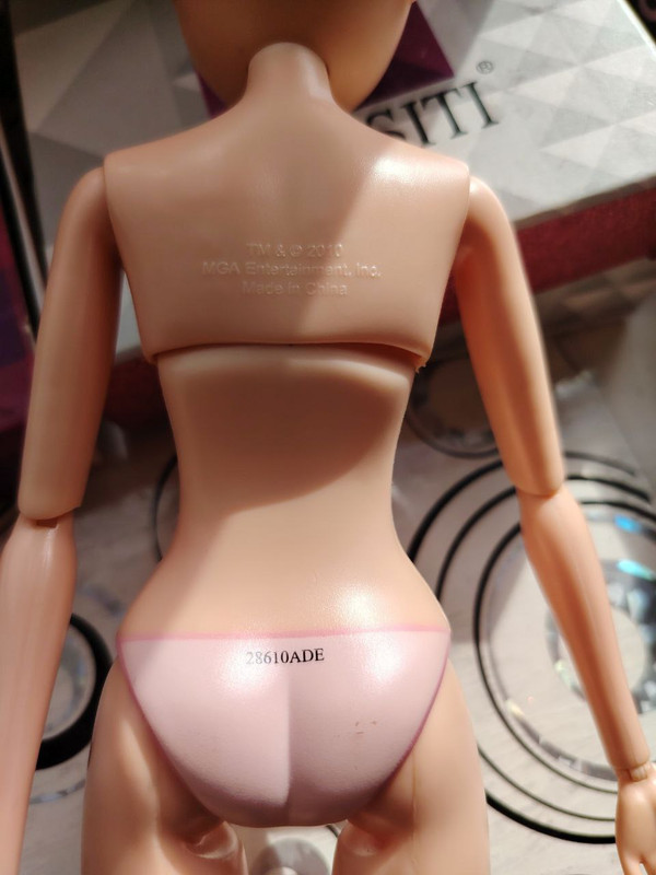 photo_2025-09-21_15-37-51 (3)