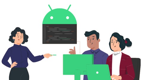 Android Job Interview Preparation