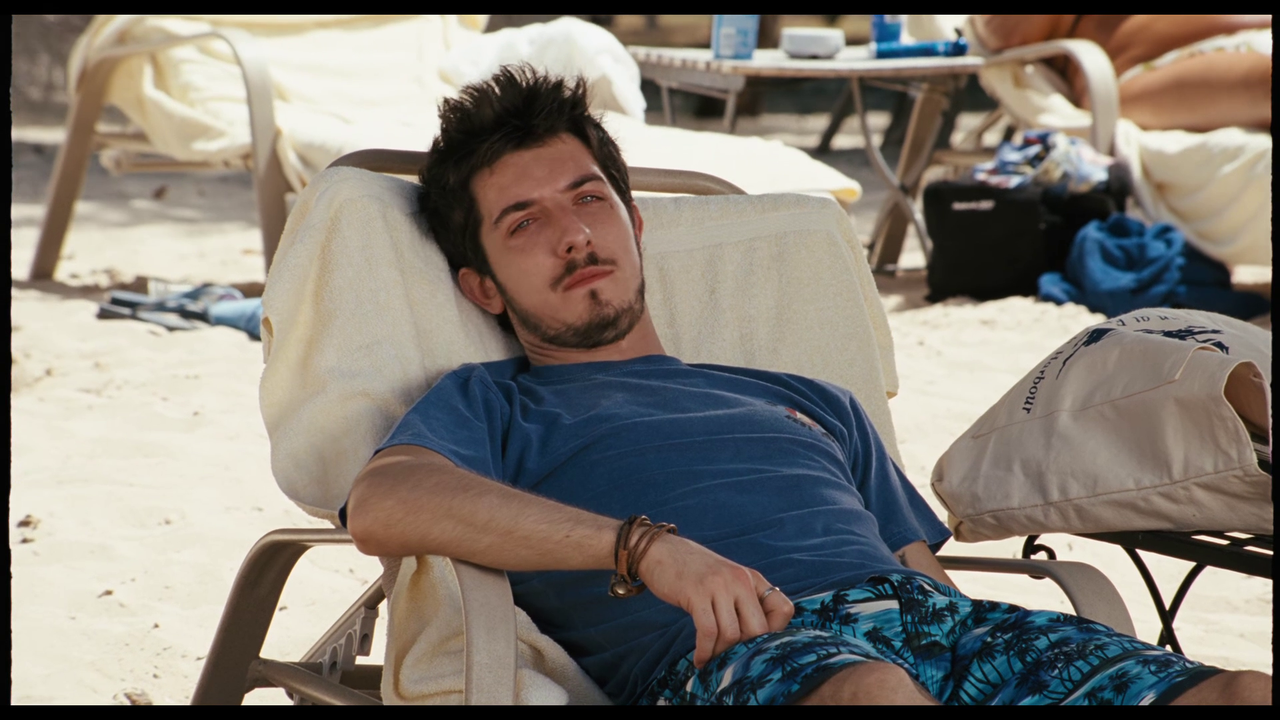 vlcsnap-2021-05-20-16h20m43s194