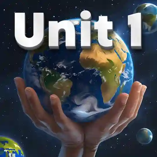Unit 1