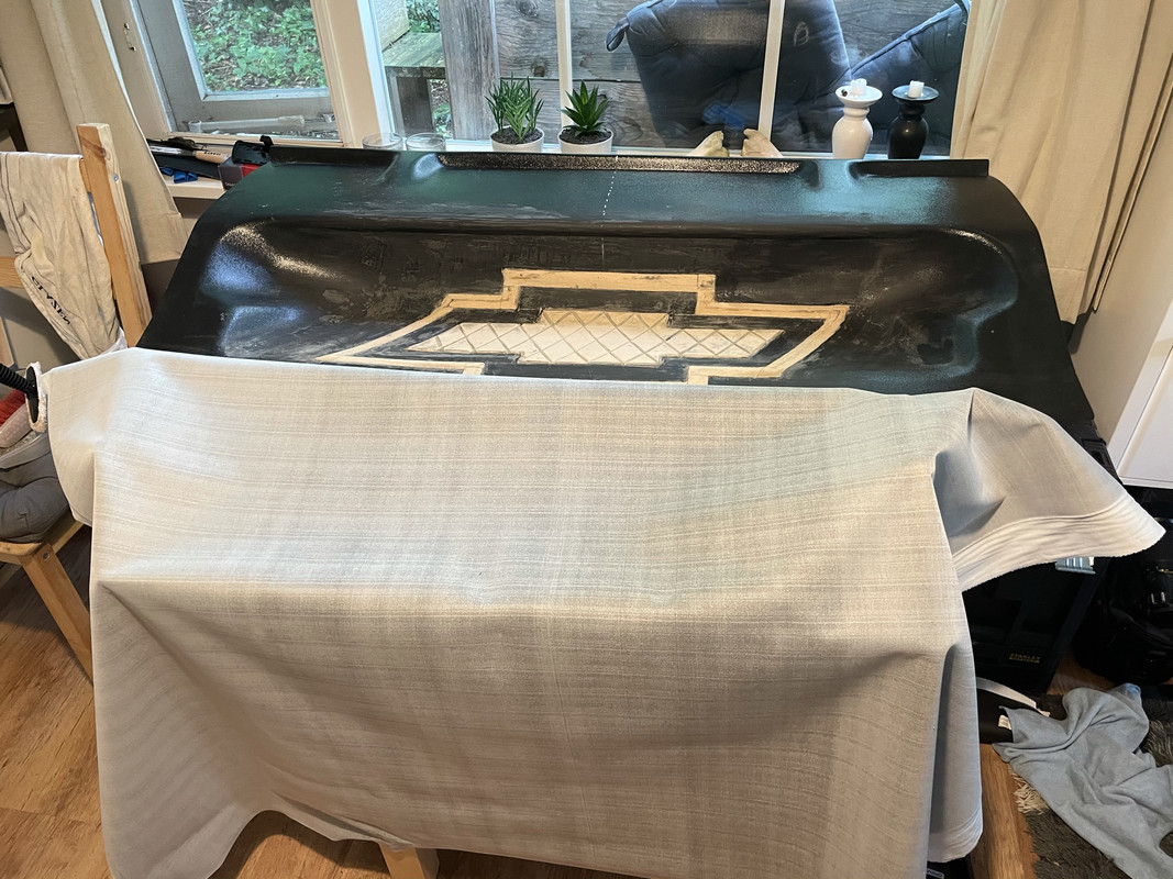 F6646AC5-C92D-45C0-A517-1AE20E1C4618