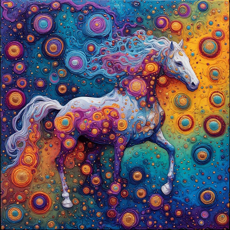 vibrant-alcohol-ink-art-Fairyt-(24)