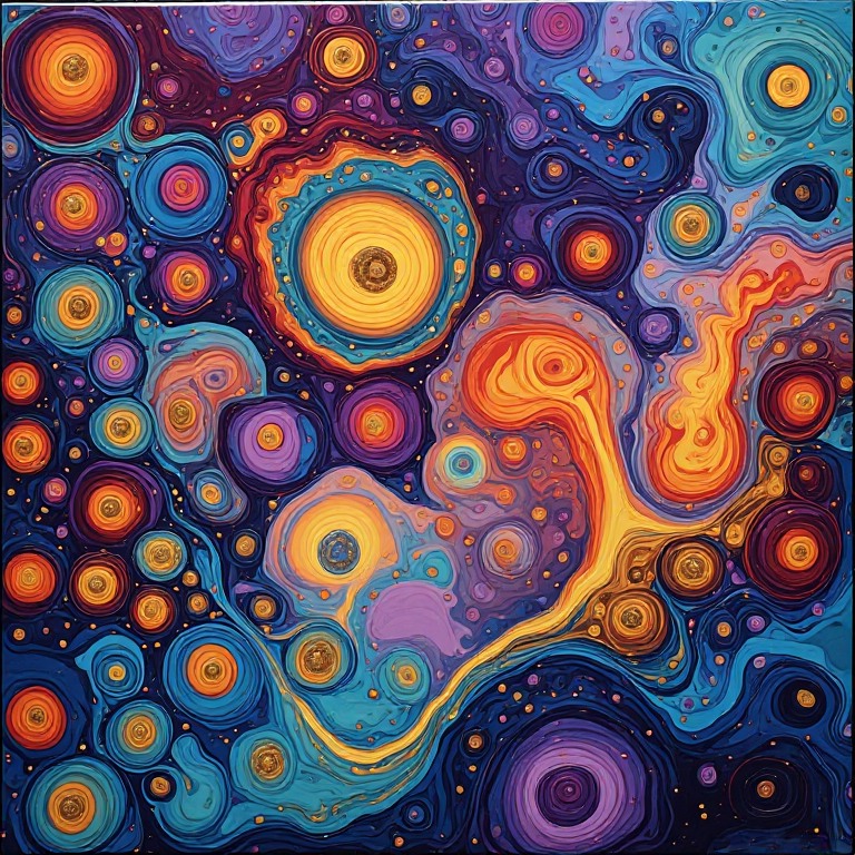 vibrant-alcohol-ink-art-Fairyt-(26)
