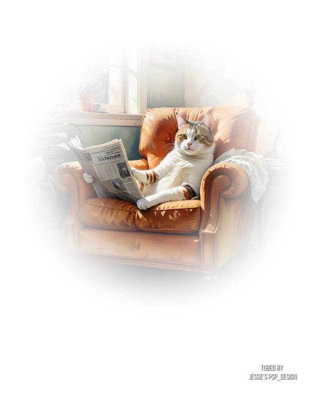 3068-Jessies-Ps-PDesign-Animal