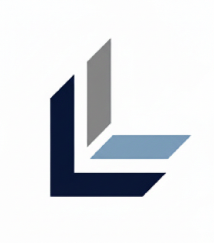 LenoCorp Logo