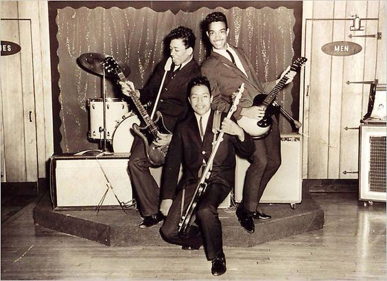 2e374925504441a61ea65467c1d77a64