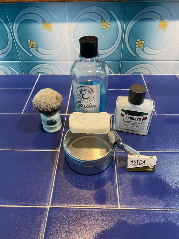 8408C252-78A9-4C95-847D-2CFCEF2699C2