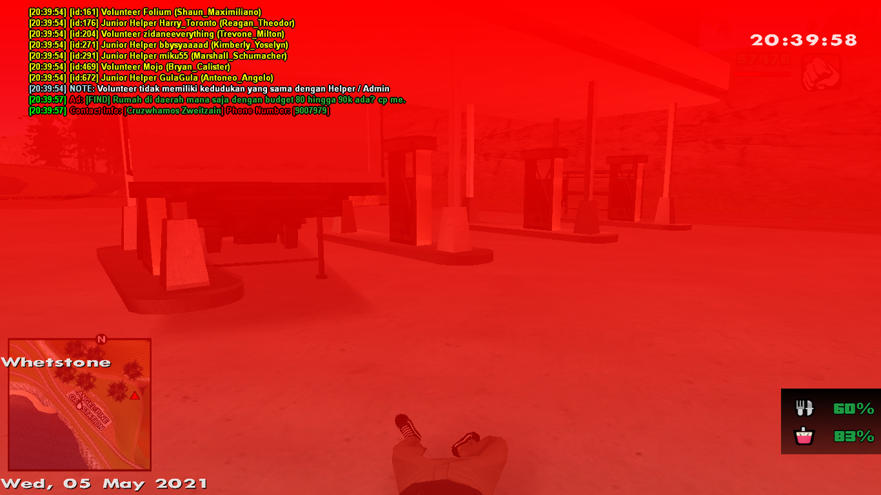 samp-05-05-2021-20-40-00.png