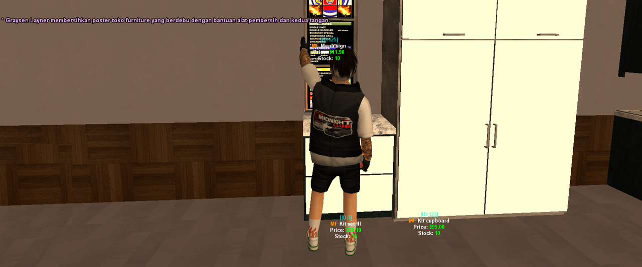 samp-17-09-2024-07-44-24.png