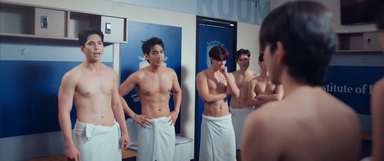 485729079-616037818096492-5354175563797704709-n