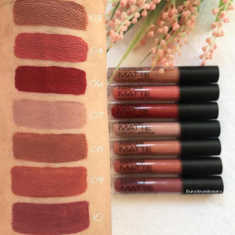 D2826AD1-1176-4473-B1CA-E2207060A06D