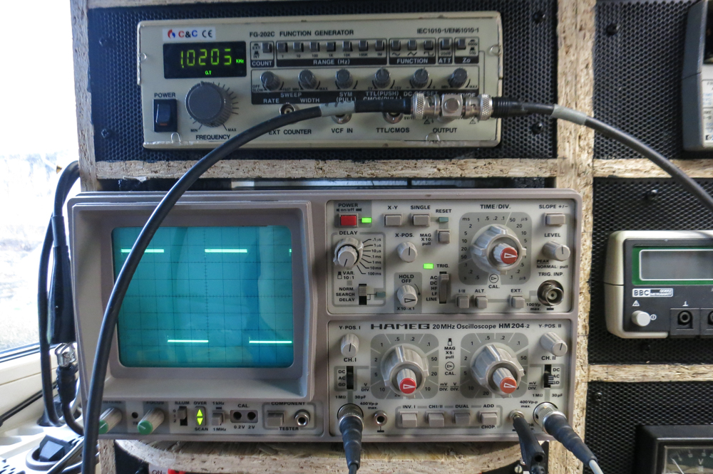 [Bild: 430er-jcs-0149.jpg]