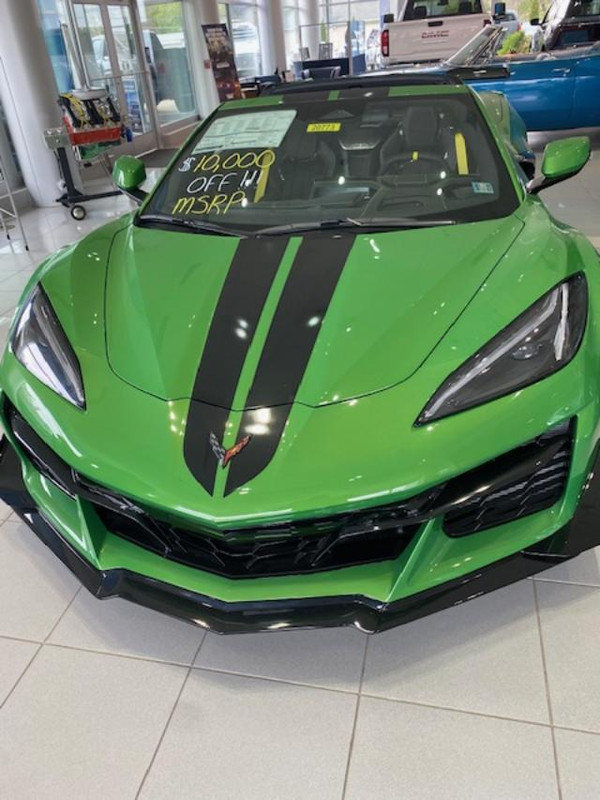vette1