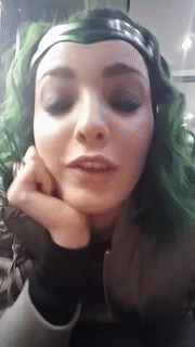Pelo3.gif