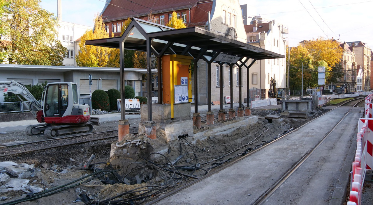 [Bild: 111025-094708b.jpg]
