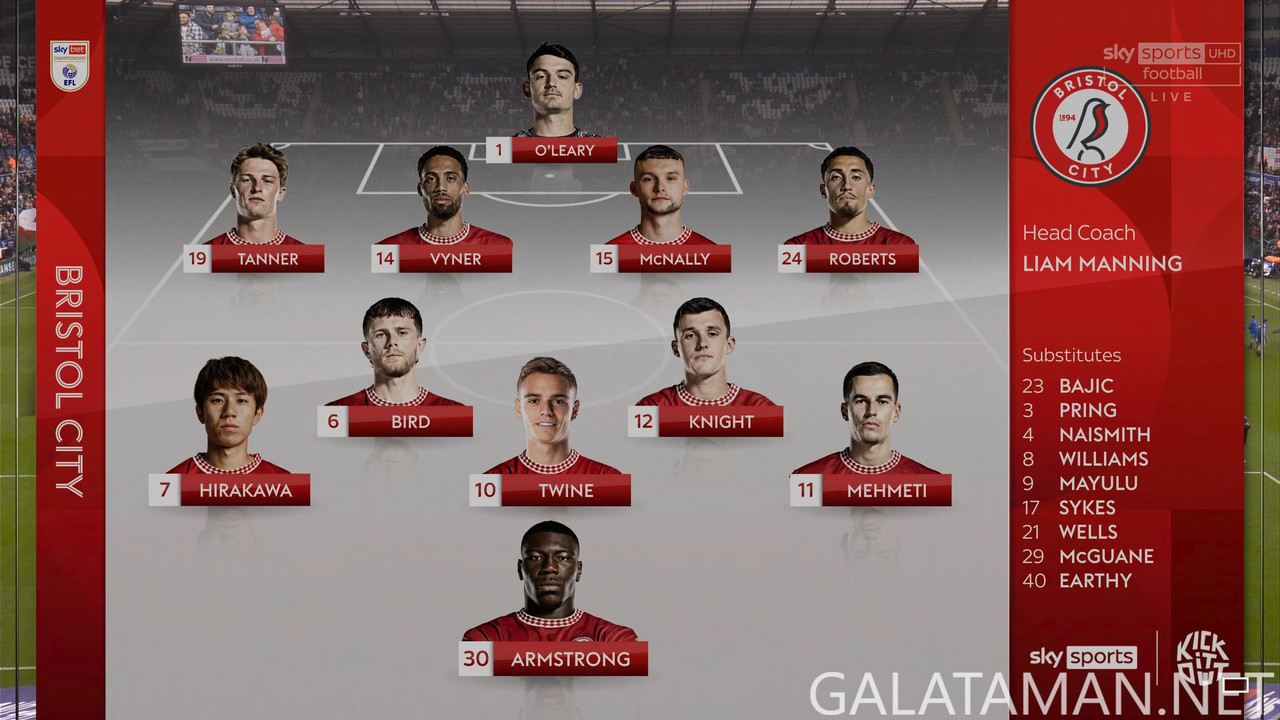 20240929-SWA-BRC-EFL_1-4K.ts_snapshot_00.18.29.400