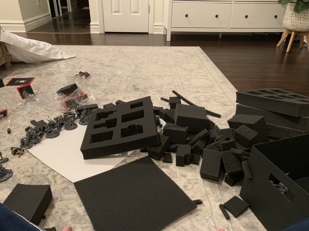 FAD2E33A-E51D-4BDE-B1D3-1E21AB7E3C86