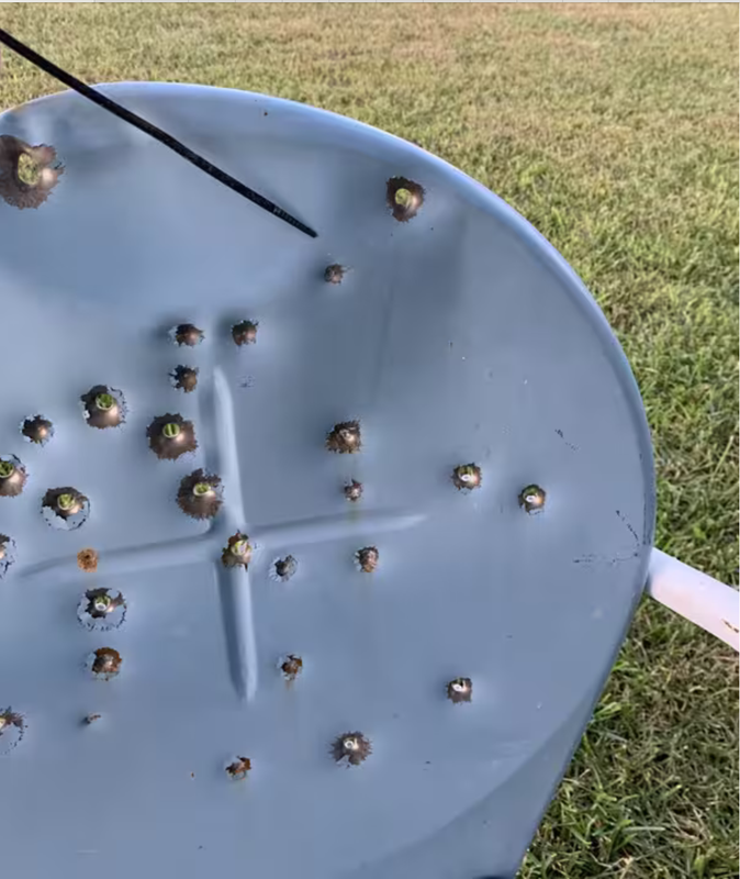 Screenshot 2025 12 03 at 6 28 02 PM