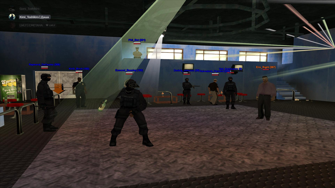 gallery9.jpg
