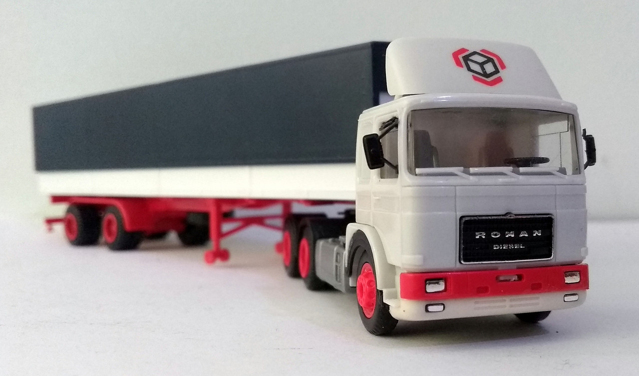 Mach (2595)