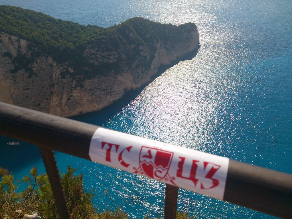 Slika