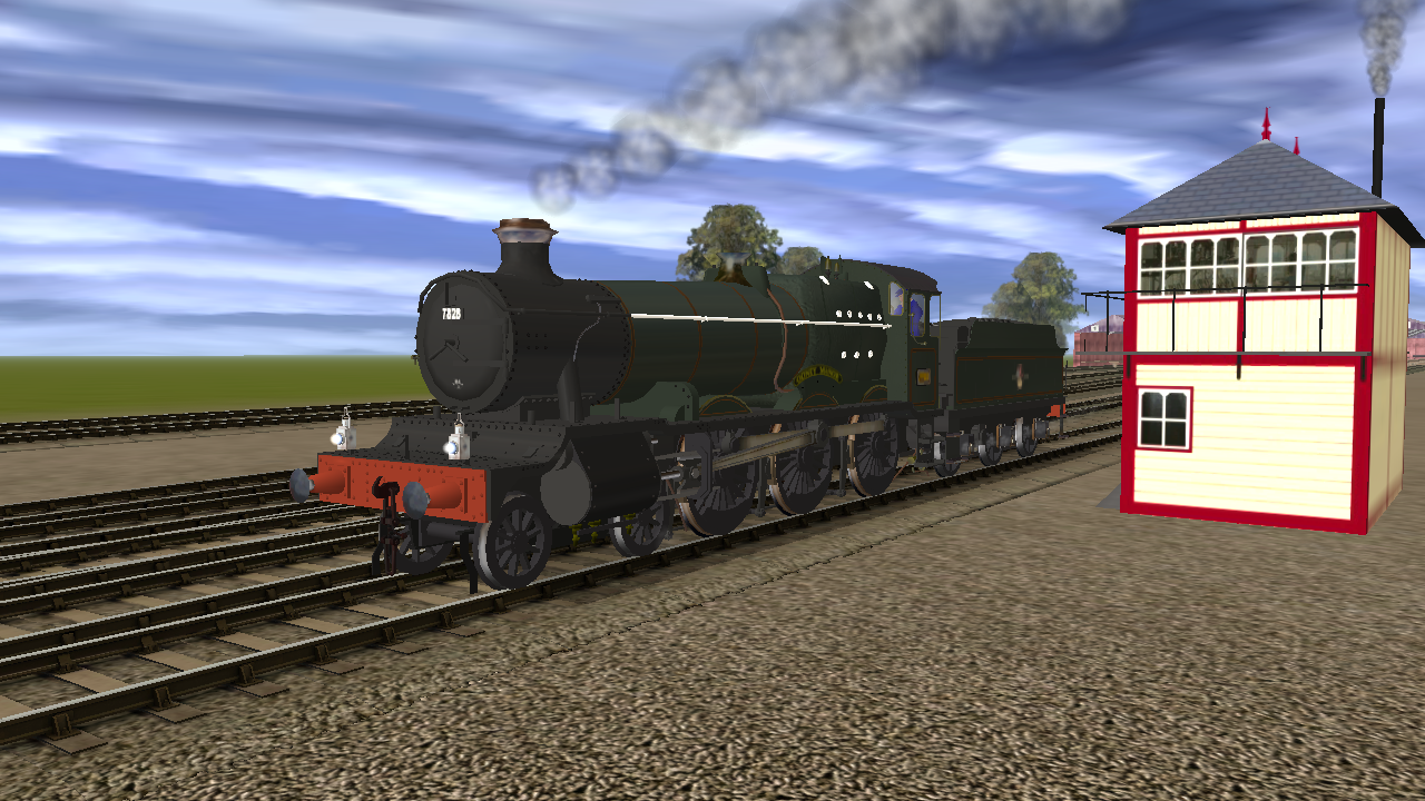 trainz-2025-05-02-23-14-53-43.png