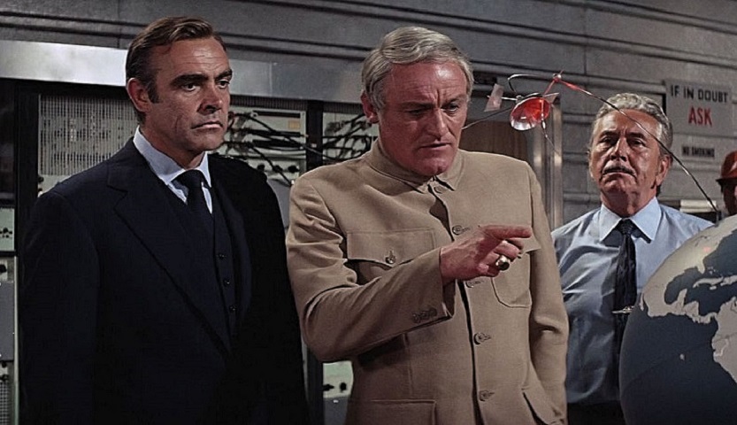 JOE-DON-BAKER-CHARLES-GRAY-DIAMONDS-ARE-FOREVER-1-FOTOR.jpg