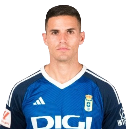 Luismi
