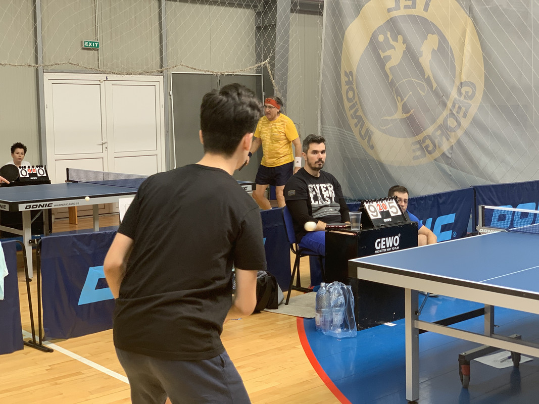 1715DB93-A003-4D6D-B2BD-2ED54101A561