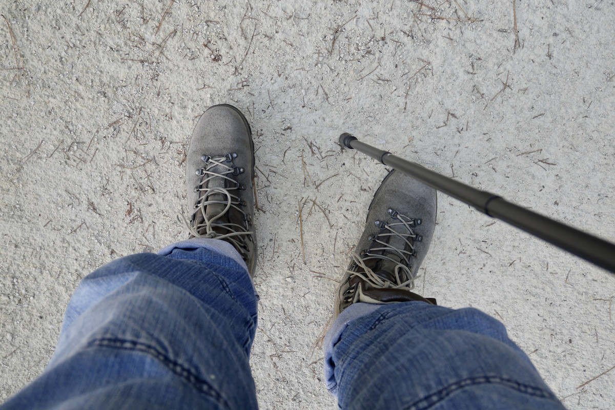 ED1C1649-1825-4B8A-8E28-0F796033BBDC