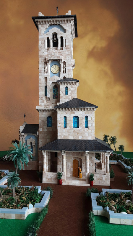 San Antón 004