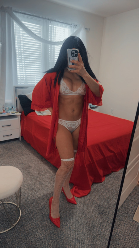 4283BD64 F29E 4853 801A ADED7677AB2E