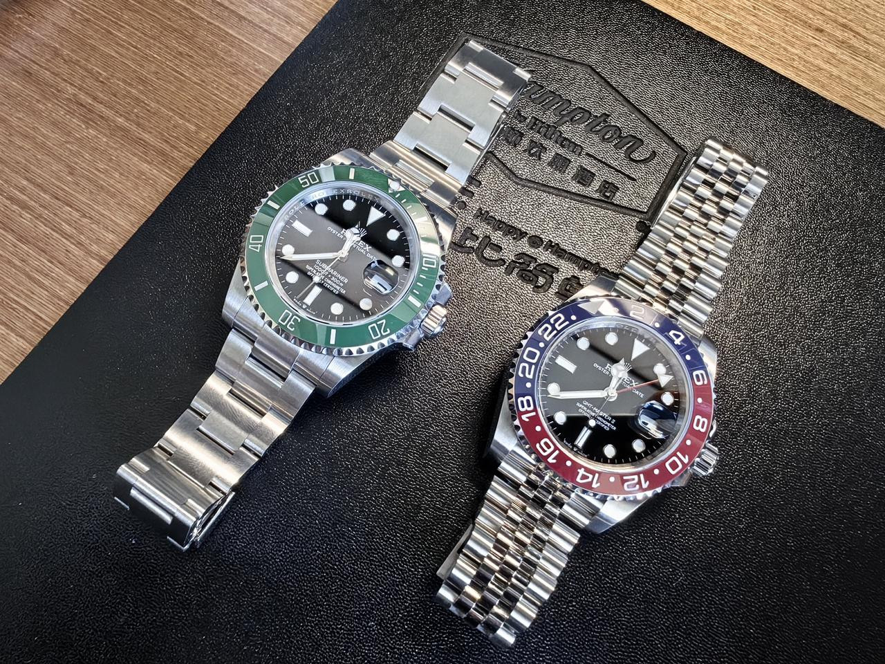 IMG 20251207 113843 edit 151450051589047