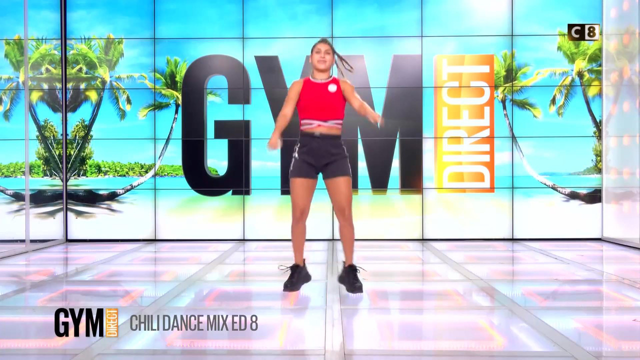 12.22 - 05.00.00 - Gym direct. De nouvelles personnalités invitées et....ts_snapshot_00.22.25_[2021.