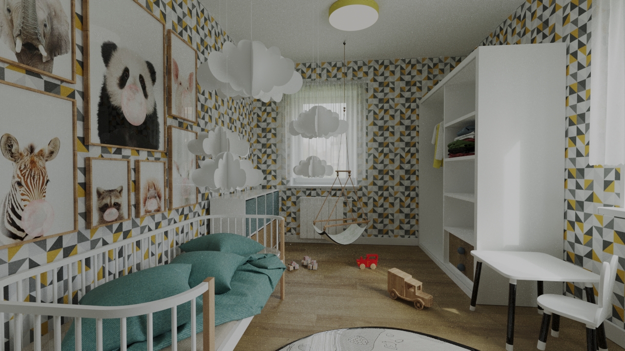 спальня Захар3