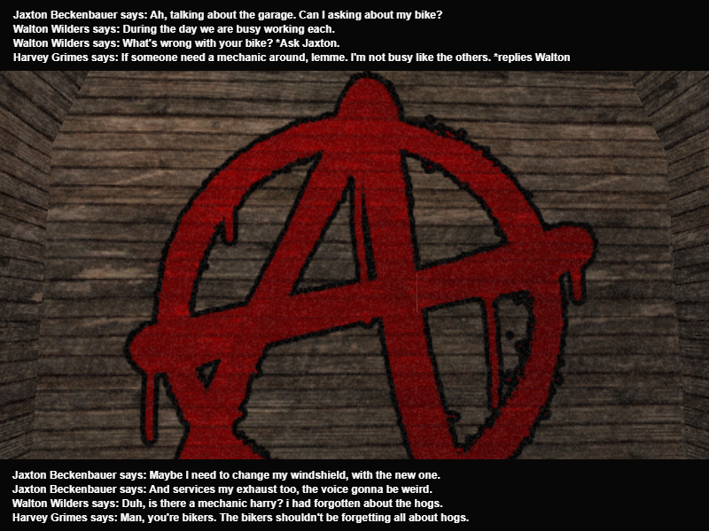 42.png