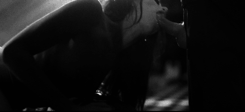 tumblr_mlk2c0NE7p1s3fx2xo2_500