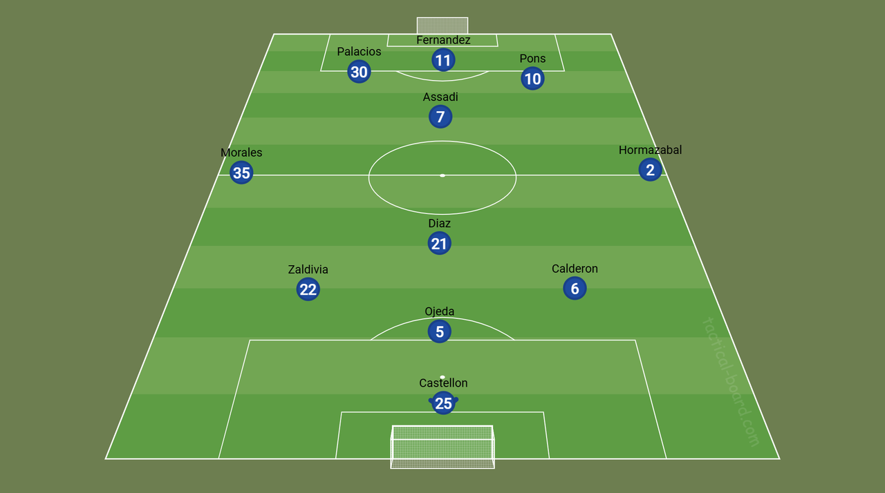 tactical-board-com-2.png