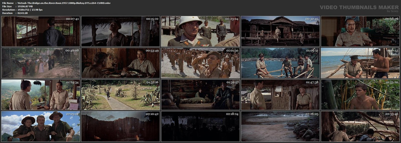 Vietsub-The-Bridge-on-the-River-Kwai-1957-1080p-Blu-Ray-DTS-x264-Ctrl-HD-mkv.jpg