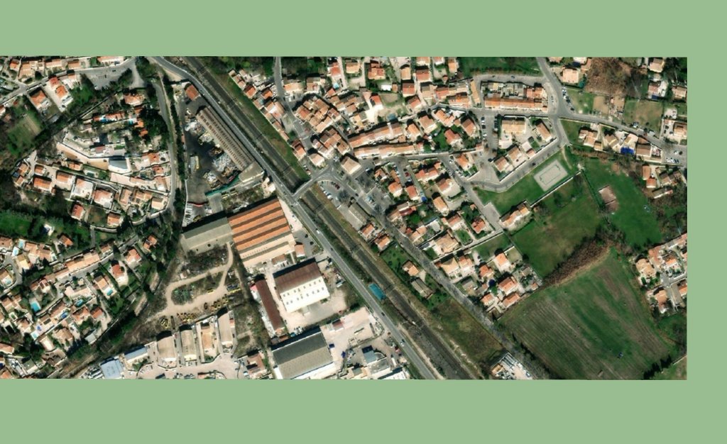 SNCF-Complexe-Marseille-666-Gare-Pas-des-Lanciers-Trimble SNCF-Complexe-Marseille-666-Gare-Pas-des-Lanciers-Trimble