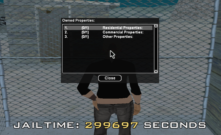 SSproperty.png