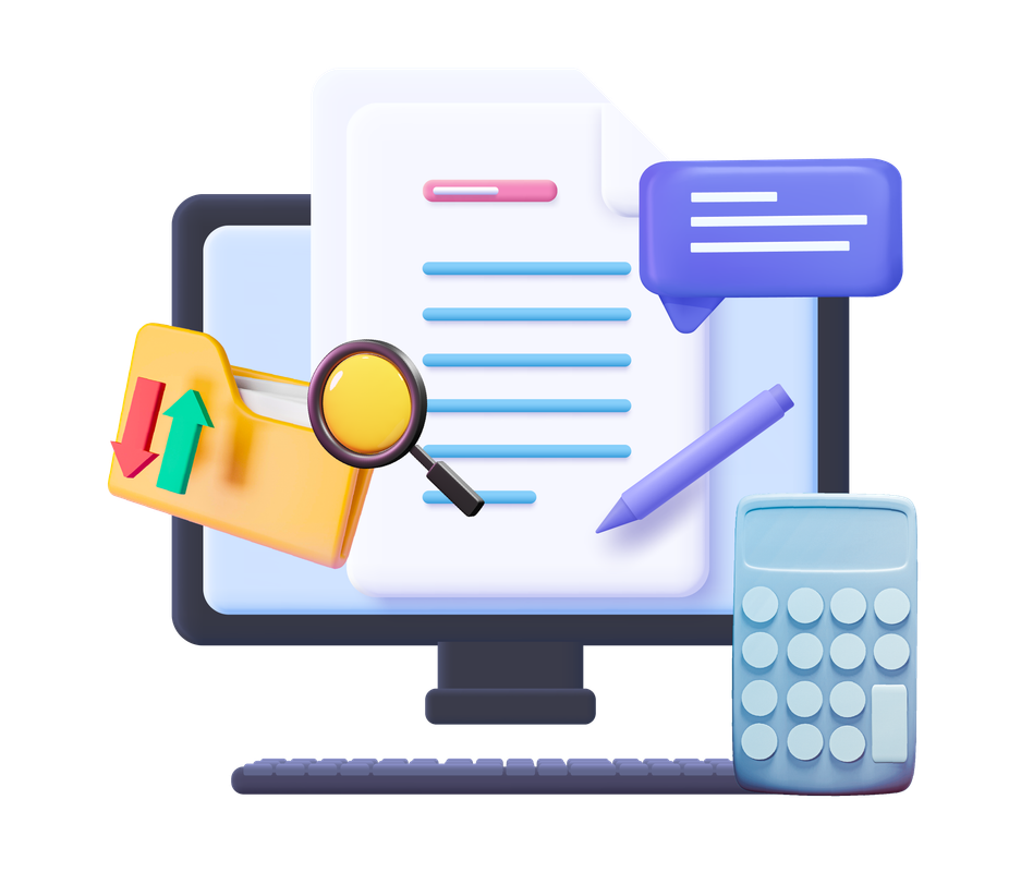 Tracking Marketing Expenses: QuickBooks Marketing Analysis For Shopify