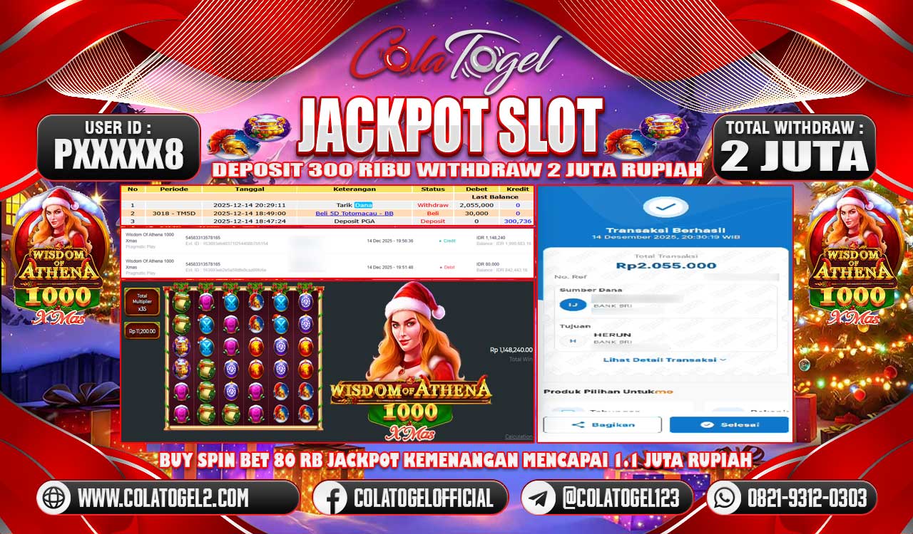 jackpot-slot-gacor-08-49-26-2025-12-14