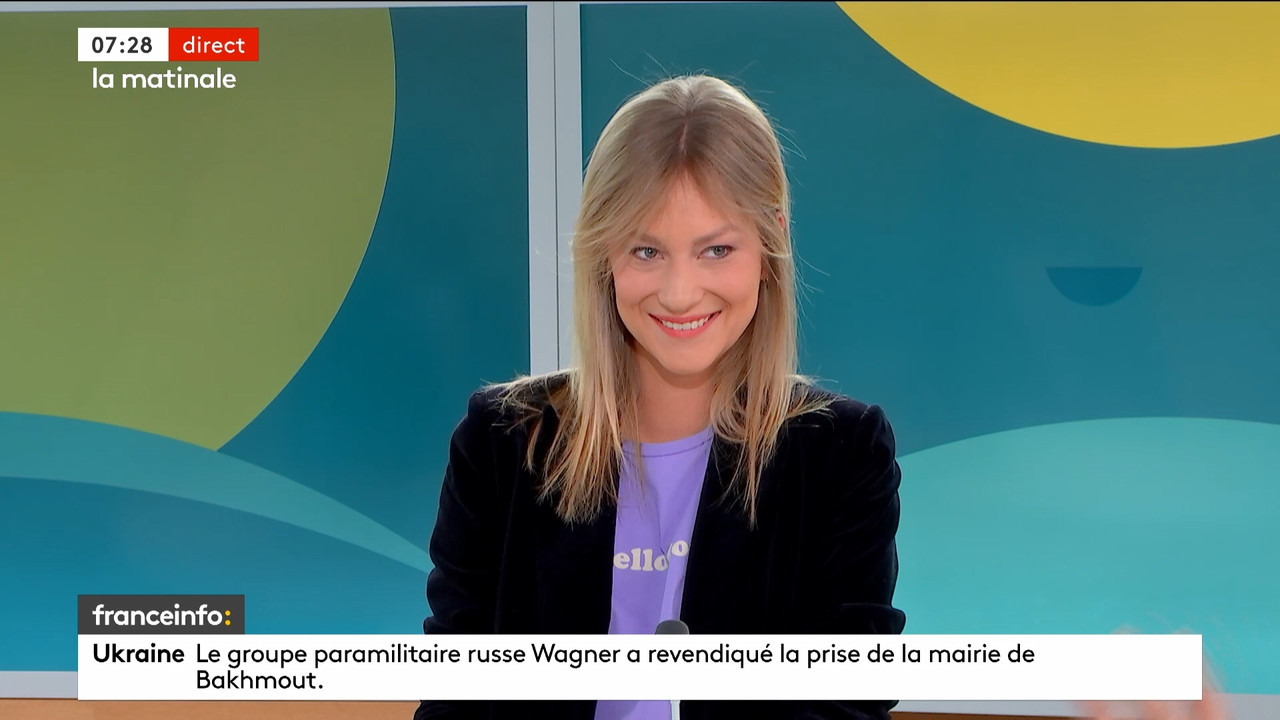 La matinale 2023_04_03_06_12_00.ts_snapshot_19.00.997