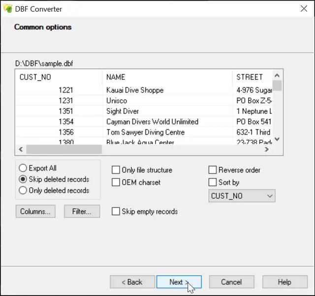 DBF-Converter-screen.png