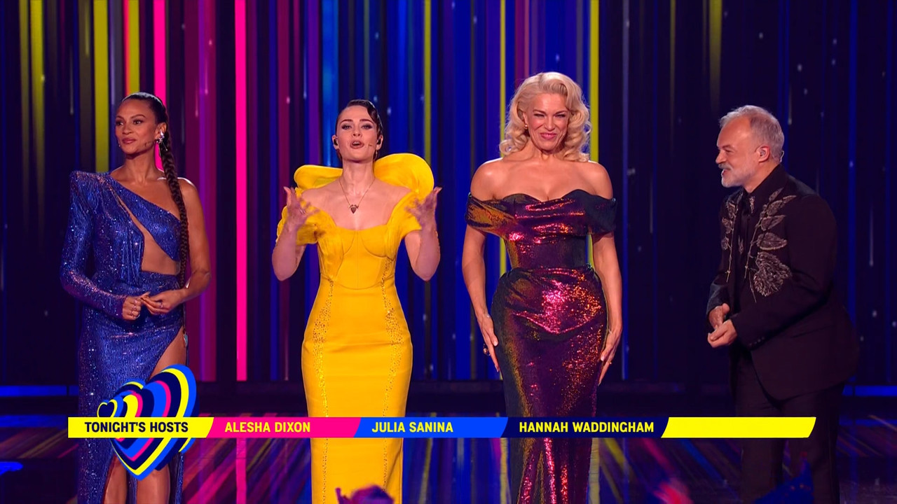 Eurovision Song Contest 2023_20230513_20000000.ts_snapshot_00.16.14.397