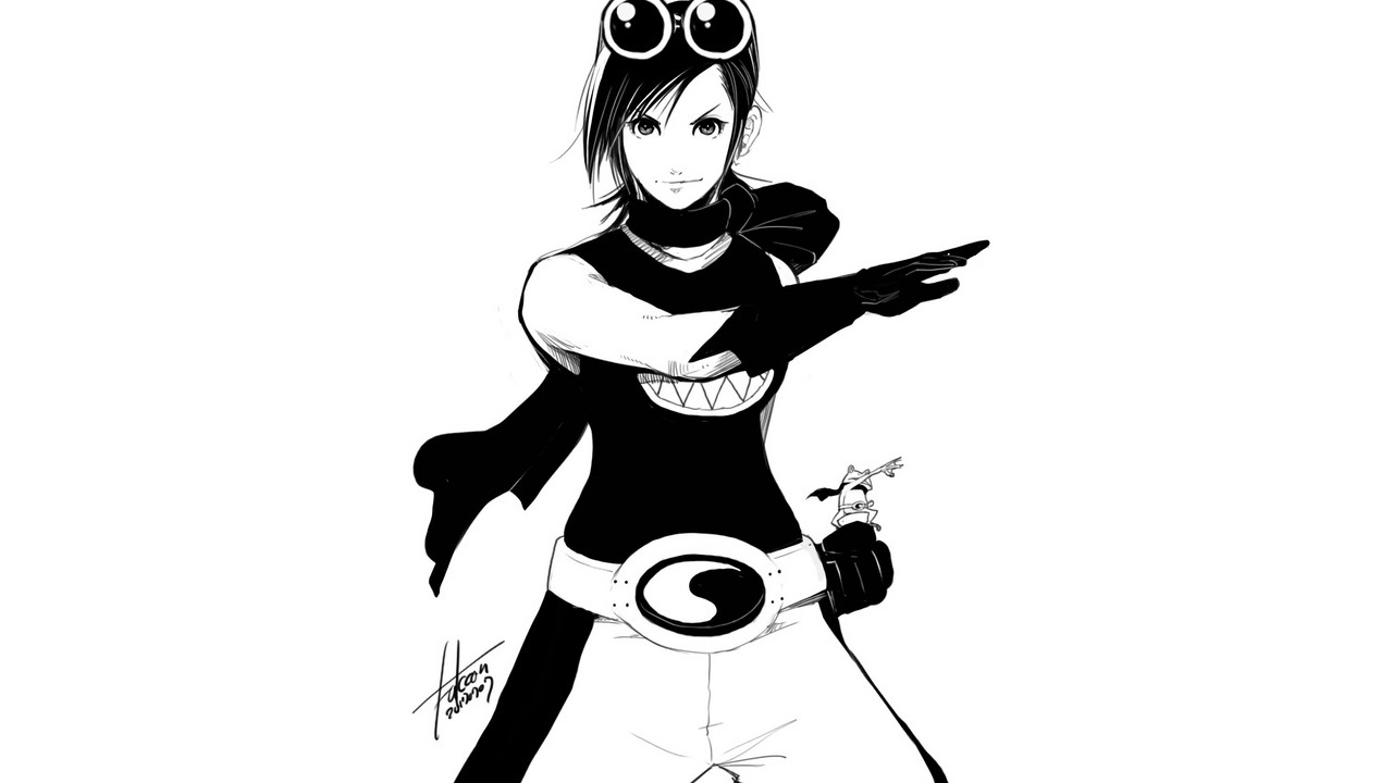 Falcoon-May-Lee-compressed