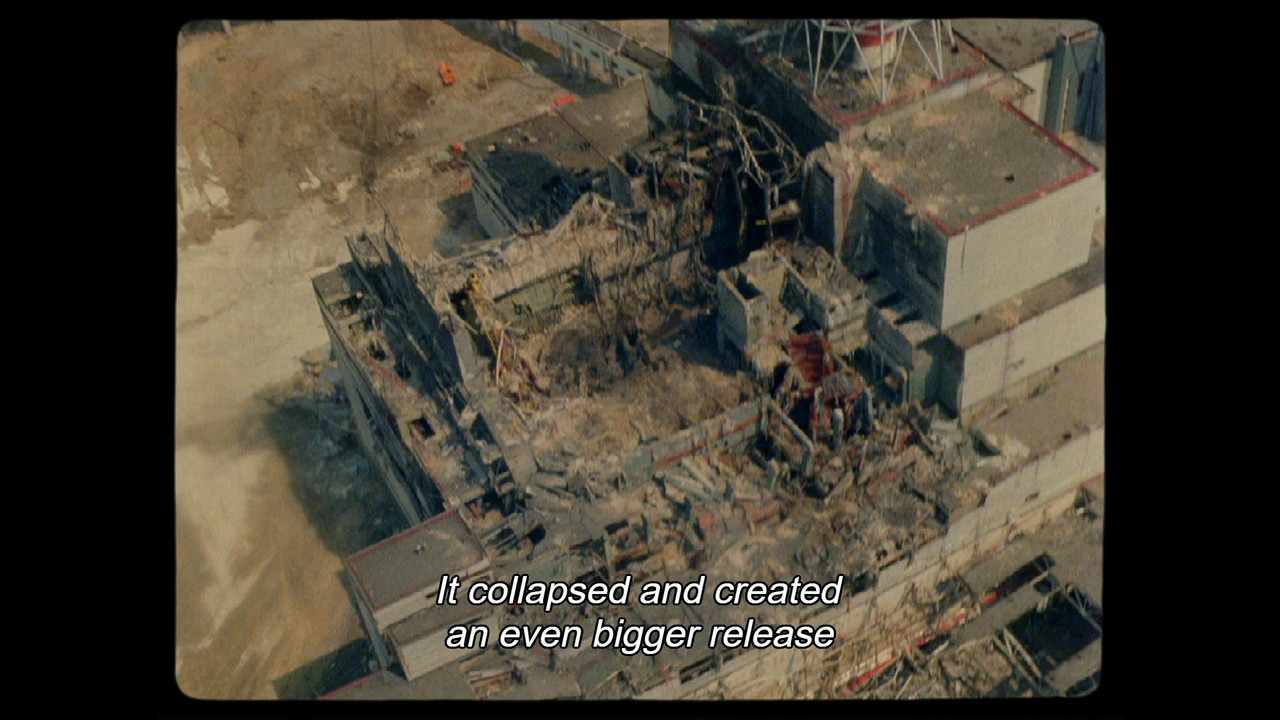 Chernobyl.The.Lost.Tapes.2022.1080p.WEB.h264-KOGi.mkv_snapshot_00.34.10.048