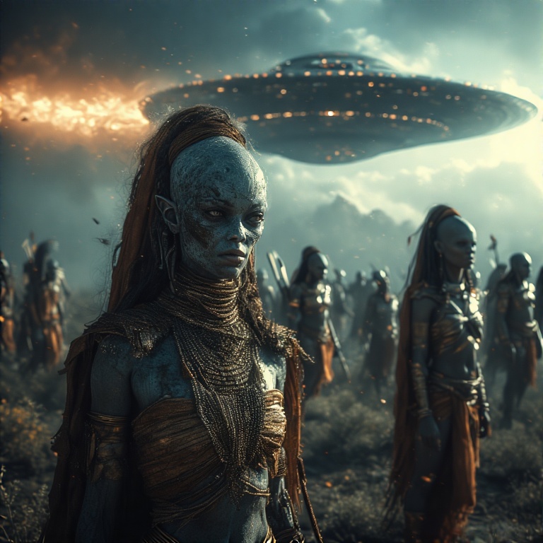 Ancient-Aliens-Anunnaki-Warrio-15